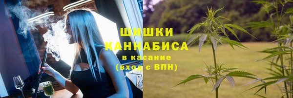 а пвп мука Алзамай