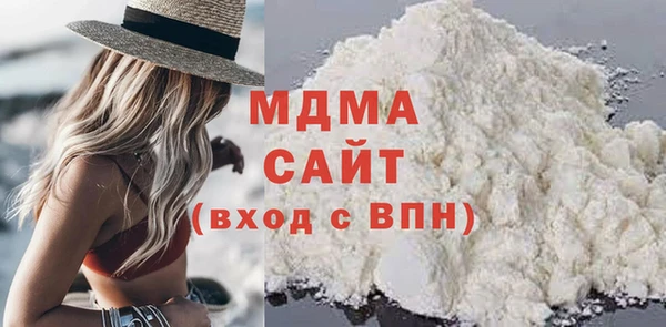 прущая мука Алексин