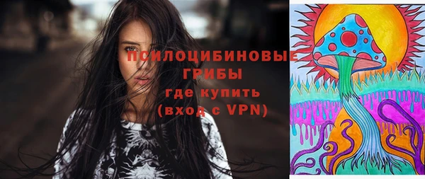 соль курить ск Алексеевка