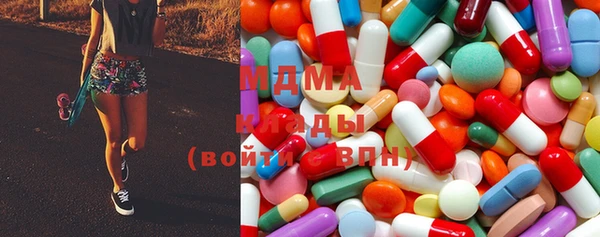 прущая мука Алексин
