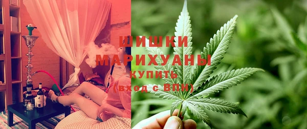 а пвп мука Алзамай