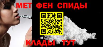 кокс Среднеуральск