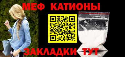 кокс Среднеуральск